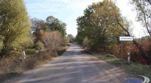 Поточний середній ремонт мосту на км 21+436 автомобільної дороги загального користування місцевого значення Гайсин-Теплик