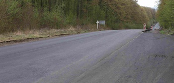 Автомобільна дорога загального користування місцевого значення О-02-03-01 (Вінниця-Гнівань-Тиврів)