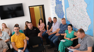 Доброчесність 2