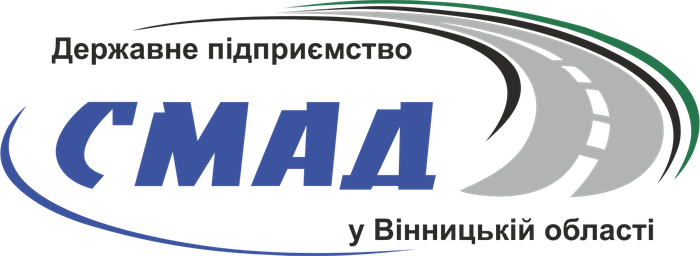 Участь органів місцевого самоврядування у фінансуванні послуг по утриманню автомобільних доріг місцевого значення Вінницької області